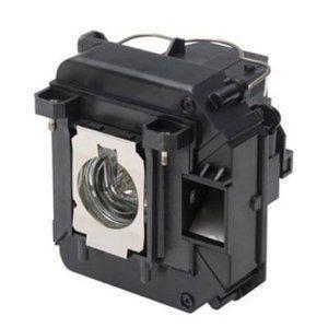 エプソン（EPSON） ELPLP97 CBH エプソンプロジェクター用汎用交換