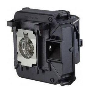 ET-TW6000W エプソンプロジェクター用 汎用ランプ ELPLP68 在庫納期1〜2営業日 欠...