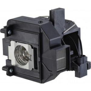 エプソン（EPSON） EH-TW5650 EPSON エプソンプロジェクター用 汎用