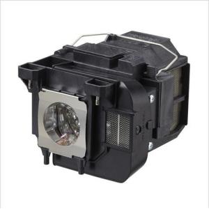 エプソン（EPSON） EB-S05 EPSON エプソンプロジェクター用 汎用 交換