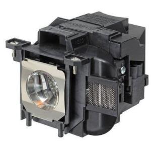 EPSON ELPLP 82 交換用ランプ2個セット エプソン（EPSON） 国内出荷 ELPLP82 プロジェクター用 交換ランプ 2灯