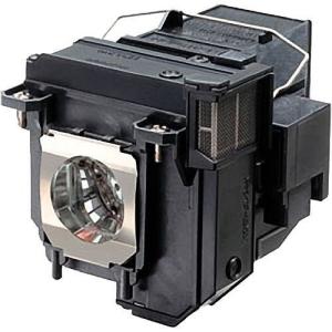 エプソン（EPSON） HIRO-JAPAN ELPLP52（2灯） 純正互換品 EB-Z8000WU