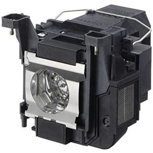 エプソン 国内出荷 ELPLP82 プロジェクター用 交換ランプ 2灯