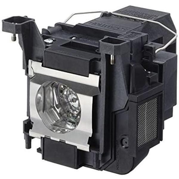 EH-TW8400 EPSON エプソンプロジェクター用 汎用 交換ランプ ELPLP89 国内出荷