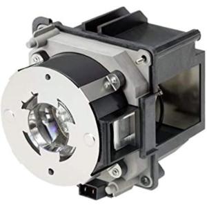 SONY（ソニー） VPL-VW555 ソニープロジェクター用 汎用交換ランプ<br