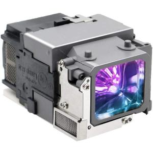 SONY（ソニー） 新品純正 プロジェクター 用リモコン RM-PJ28