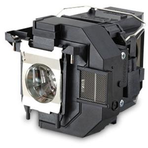 エプソン（EPSON） EB-W06 交換ランプ 翌日配送 在庫限り 純正互換