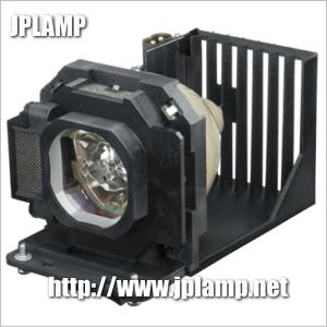 ET-LAB80 ET-LAB80 パナソニック プロジェクター用 汎用交換ランプ 送料無料 国内出...