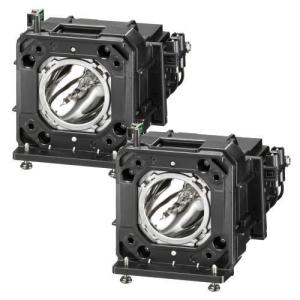 Panasonic ET-LAE300 純正交換ランプ未使用 Panasonic（パナソニック） ET-LAE300 プロジェクター用 交換ランプ