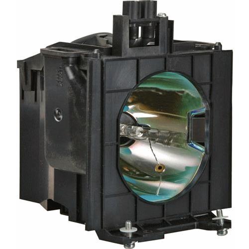 DW5000用 ET-LAD55 CBH パナソニック プロジェクター用 汎用交換ランプ 送料無料 ...