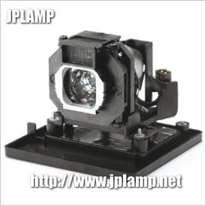 Panasonic TH-AE2000 ET-LAE1000付 プロジェクター 概要 液晶プロジェクター TH-AE2000 | テレビ（ビエラ） | Panasonic