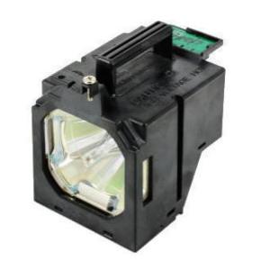 エプソン（EPSON） ELPLP97 プロジェクター用 汎用交換ランプ : JPLAMP