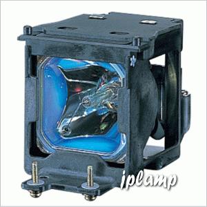 Panasonic（パナソニック） TH-AE2000用 ET-LAE1000 プロジェクター用