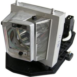 エプソン（EPSON） EH-TW8300 交換ランプ 翌日配送 在庫限り 純正互換
