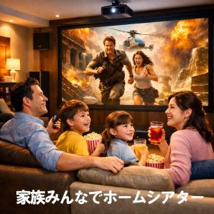 ET-LAV300 CBH 翌日配送 在庫限り...の詳細画像4