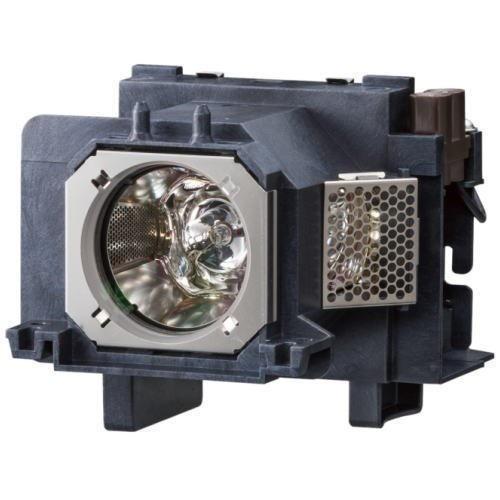 ET-LAV400 CBH パナソニック プロジェクター用 汎用バルブ採用交換ランプ 新品 純正互換...