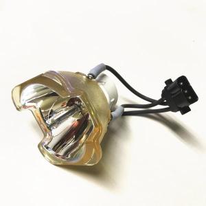 戦場の絆 後期 業務用交換バルブ（純正バルブ採用/球のみ500時間）