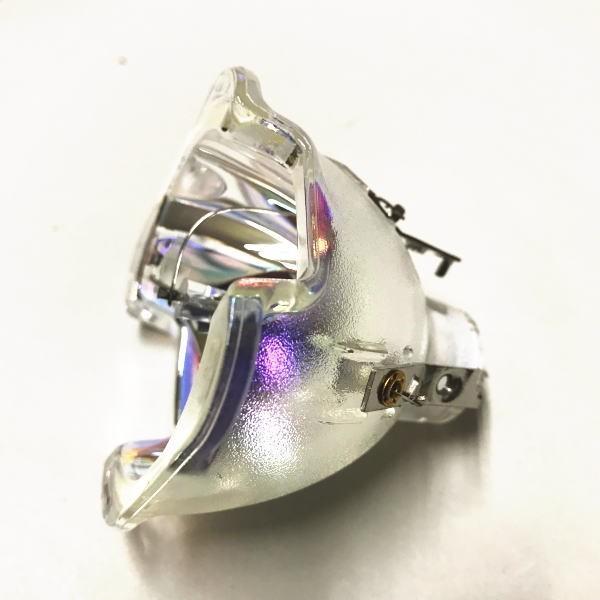 戦場の絆 前期 業務用交換バルブ（汎用バルブ/球のみ）【送料別】 60日保証付 在庫納期1〜2営業日...