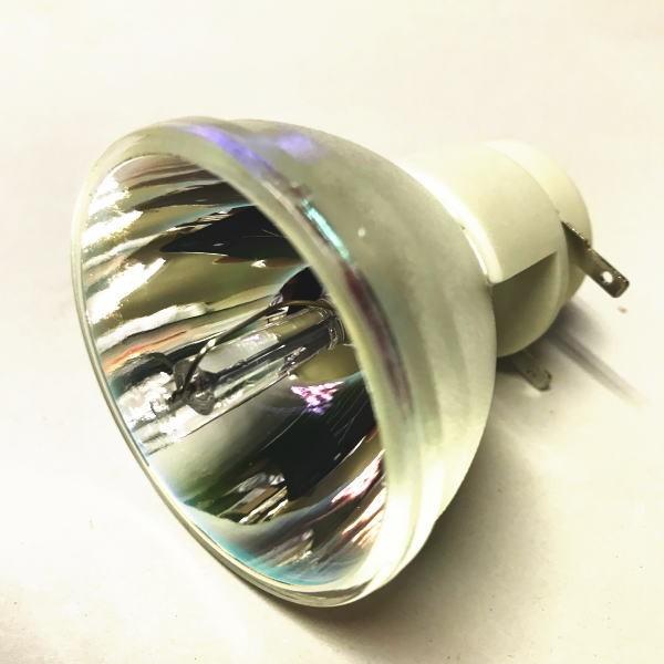 戦場の絆 新型ＨＤ 業務用交換バルブ （純正バルブ採用）【送料別】 60日保証付 在庫納期1〜2営業...