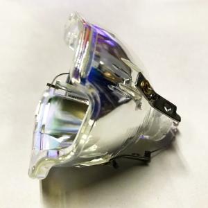 激投伝説ブロックキング 業務用 汎用バルブ（球のみ）