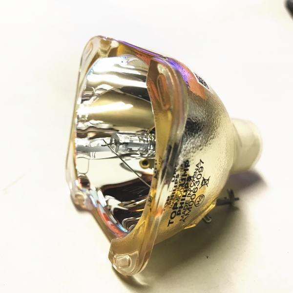 激投伝説ブロックキング 業務用 純正バルブ（球のみ）【送料別】 60日保証付 在庫納期1〜2営業日/...