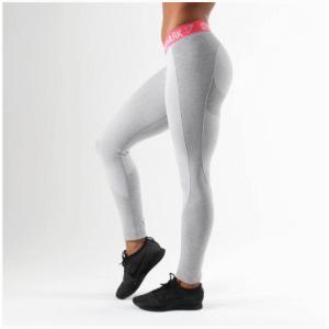 ジムシャーク Gym Shark レディース スウェット トレーニングパンツ ヨガ フィットネス ヨガパンツ 人気ブランド多数対象 フレックス レギンス