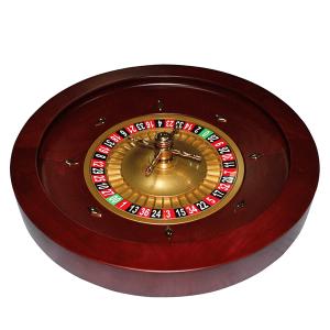 カジノルーレット プロフェッショナルルーレット 約32インチ(約80cm