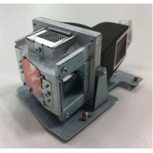 KG-PS301WX TAXANプロジェクター用 純正バルブ採用交換ランプ <br>KG-LPS32...