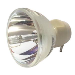 エプソン（EPSON） ELPLP95 CBH 交換ランプ 翌日配送 在庫限り 純正