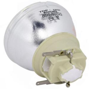 美品　benq ht2550 4k HDR プロジェクター　+ 新品交換用ランプ Amazon.co.jp: Allamp HT2550 プロジェクター交換用ランプ 5J