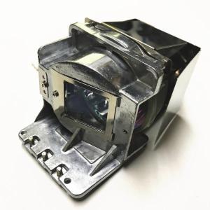 DELL（デル） ノートPC用端子拡張アダプタ USB3.1 Type-C接続 (HDMI/DP