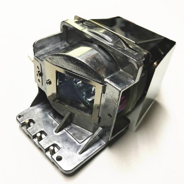 LHT-3550-OBH BenQ / ベンキュープロジェクター用 純正バルブ採用ランプ HT355...