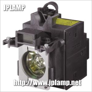 LMP-C200 OBH  ソニープロジェクター用 純正バルブ採用交換ランプ 純正パーツ 送料無料  通常納期1週間から｜jplamp