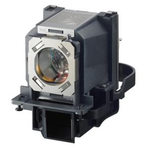 エプソン（EPSON） EB-1785W EPSON エプソンプロジェクター用 汎用