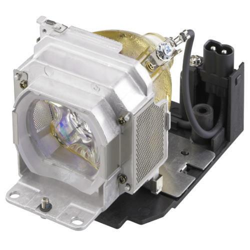 VPL-EX50  ソニープロジェクター用 汎用交換ランプ 送料無料 国内出荷 純正互換品在庫納期1...