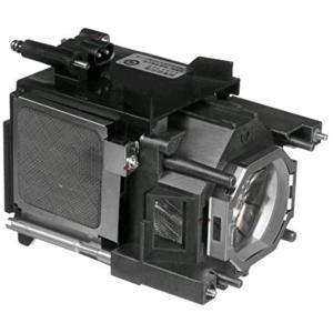 SONY（ソニー） VPL-VW555 ソニープロジェクター用 汎用交換ランプ<br