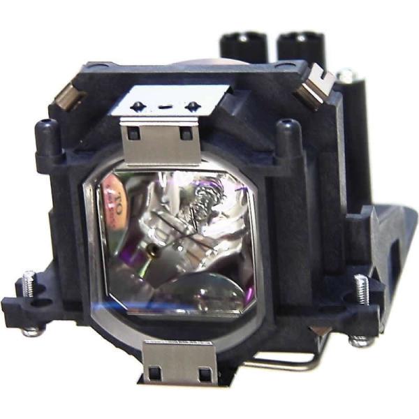 VPL-HS50  ソニープロジェクター用 汎用交換ランプ 送料無料 国内出荷 純正互換品在庫納期1...
