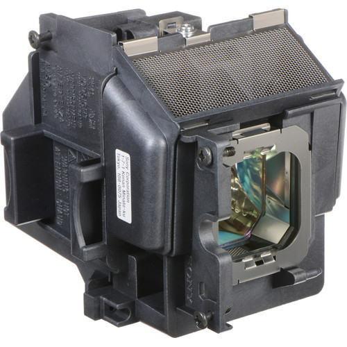 VPL-VW245 ソニープロジェクター用 純正バルブ採用交換ランプ<br>LMP-H220 OBH...