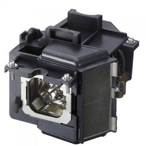 SONY（ソニー） VPL-VW555 ソニープロジェクター用 汎用交換ランプ<br