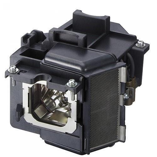 VPL-VW515 ソニープロジェクター用 純正バルブ採用交換ランプ<br>LMP-H280 OBH...