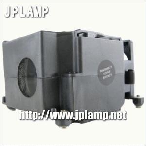 エプソン（EPSON） EB-580 プロジェクター 汎用交換ランプ ELPLP80 CBH