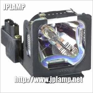 LV-LP14 OBH キャノンプロジェクター用 純正バルブ採用交換ランプ Philips製/UHP150W P21.5｜jplamp