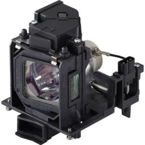 LV-LP36 OBH Canon/キャノン 純正バルブ (USHIO NSHA275W) 採用交換ランプ 新品 送料無料 通常納期1週間〜｜jplamp