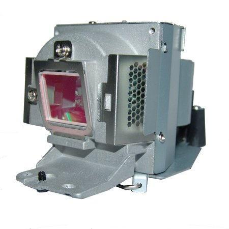 LV-LP37 ランプ Canon/キャノン 純正バルブ (OSRAM P-VIP190W) 採用交...