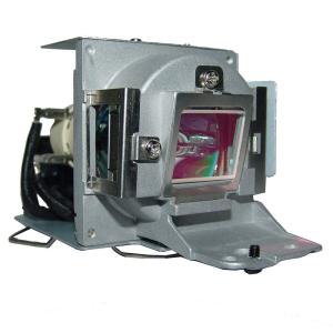 未使用 victor 交換用光源ランプユニット TS-CL110J 純正品 新品 未使用 victor 交換用光源ランプユニット TS-CL110J 純正品 新品