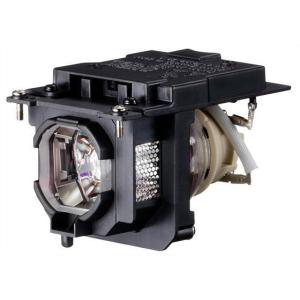 エプソン（EPSON） EB-580 プロジェクター 汎用交換ランプ ELPLP80 CBH