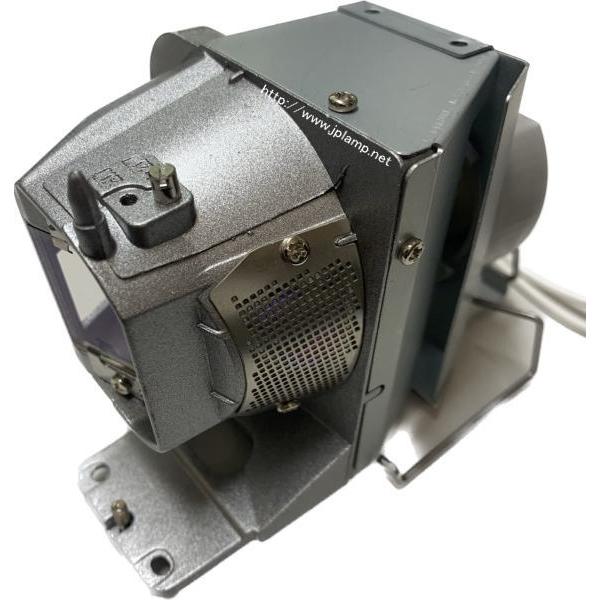 MC.JK211.00B Acer/エイサー プロジェクター用 純正バルブ採用交換ランプ<br>MC...