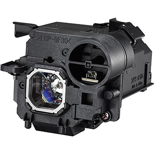 NP-UM352WJL-PN用 NECプロジェクター用 汎用交換ランプ NP33LP 送料無料 国内...
