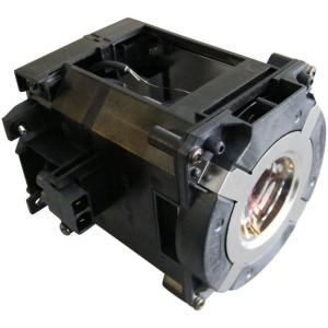 エプソン（EPSON） EH-TW5650 EPSON エプソンプロジェクター用 汎用