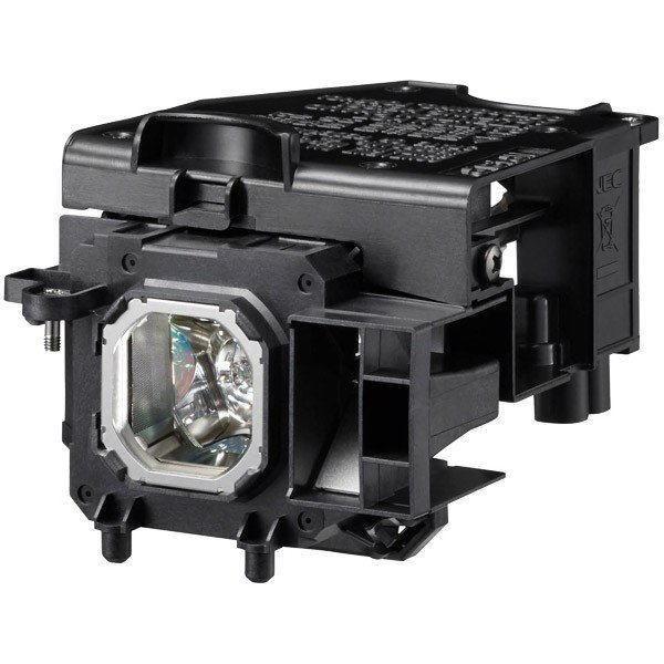 NEC 交換用ランプ NP43LP CBH